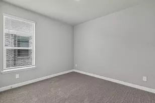 17125 Manzanilla Dr, Justin, TX 76247 - Photo 13