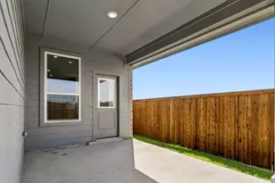 17125 Manzanilla Dr, Justin, TX 76247 - Photo 21