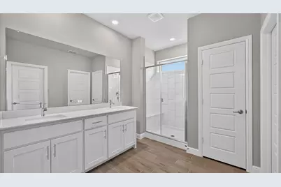 17125 Manzanilla Drive, Justin, TX 76247 - Photo 7