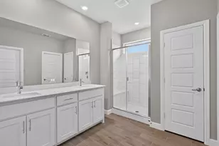 17125 Manzanilla Dr, Justin, TX 76247 - Photo 7