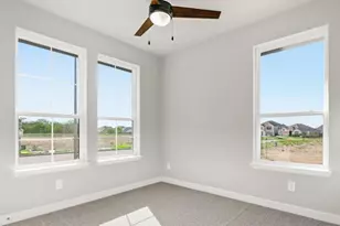 17125 Manzanilla Dr, Justin, TX 76247 - Photo 15