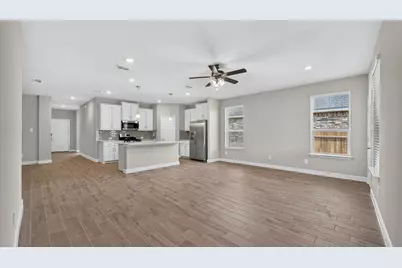 17125 Manzanilla Drive, Justin, TX 76247 - Photo 5