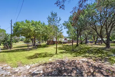 1133 County Road 2020, Glen Rose, TX 76043 - Photo 23