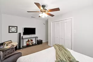 1133 Co Rd 2020, Glen Rose, TX 76043 - Photo 15