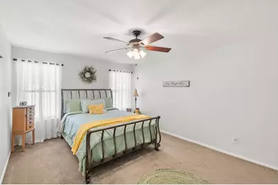 1133 County Road 2020, Glen Rose, TX 76043 - Photo 9