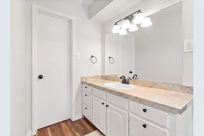 1133 County Road 2020, Glen Rose, TX 76043 - Photo 11