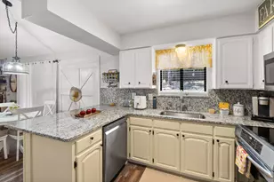 1133 Co Rd 2020, Glen Rose, TX 76043 - Photo 7