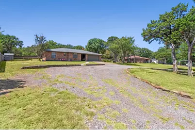 1133 County Road 2020, Glen Rose, TX 76043 - Photo 25