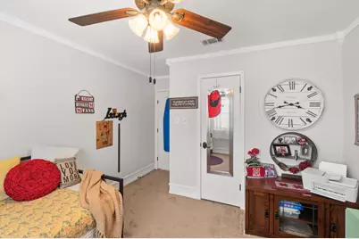 1133 County Road 2020, Glen Rose, TX 76043 - Photo 19