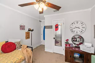 1133 Co Rd 2020, Glen Rose, TX 76043 - Photo 19