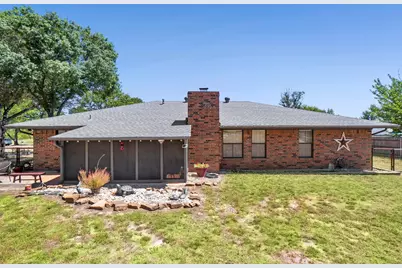 1133 County Road 2020, Glen Rose, TX 76043 - Photo 21