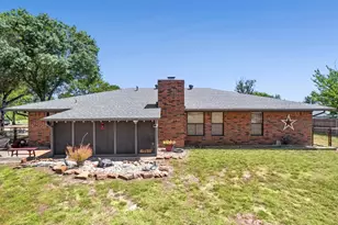 1133 Co Rd 2020, Glen Rose, TX 76043 - Photo 21