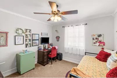 1133 County Road 2020, Glen Rose, TX 76043 - Photo 17