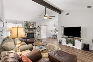 1133 Co Rd 2020, Glen Rose, TX 76043 - Photo 3