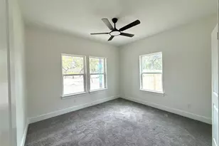 941 Robin Hood Blvd, Mesquite, TX 75149 - Photo 11