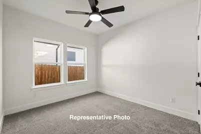 941 Robinhood Boulevard, Mesquite, TX 75149 - Photo 9