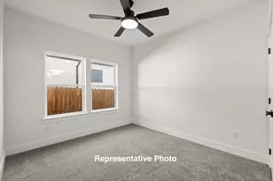 941 Robin Hood Blvd, Mesquite, TX 75149 - Photo 9