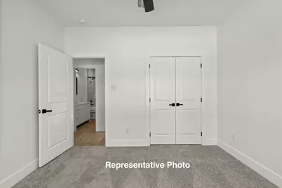 941 Robinhood Boulevard, Mesquite, TX 75149 - Photo 15