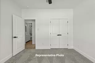 941 Robin Hood Blvd, Mesquite, TX 75149 - Photo 15