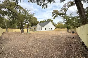 941 Robin Hood Blvd, Mesquite, TX 75149 - Photo 15