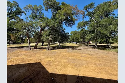 941 Robinhood Boulevard, Mesquite, TX 75149 - Photo 25