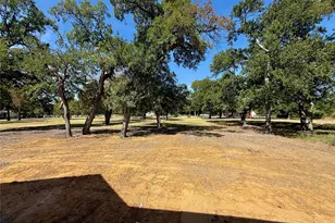 941 Robin Hood Blvd, Mesquite, TX 75149 - Photo 25