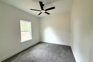 941 Robin Hood Blvd, Mesquite, TX 75149 - Photo 13