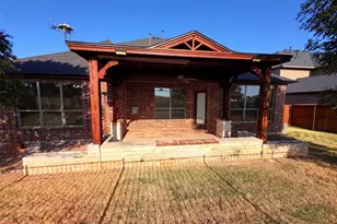 1502 Northwood Dr, Wylie, TX 75098 - Photo 5