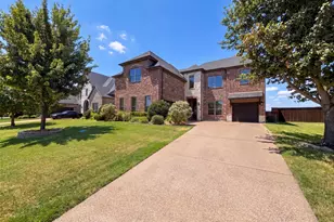 1502 Northwood Dr, Wylie, TX 75098 - Photo 1