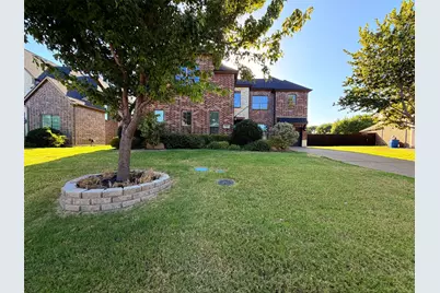 1502 Northwood Drive, Wylie, TX 75098 - Photo 29