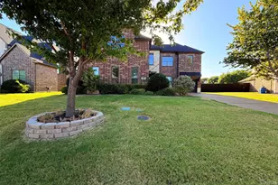 1502 Northwood Dr, Wylie, TX 75098 - Photo 29