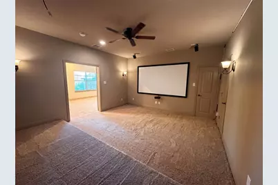 1502 Northwood Drive, Wylie, TX 75098 - Photo 25