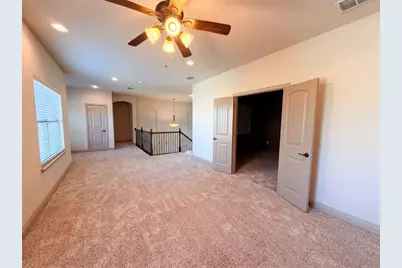 1502 Northwood Drive, Wylie, TX 75098 - Photo 11