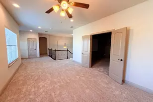 1502 Northwood Dr, Wylie, TX 75098 - Photo 11