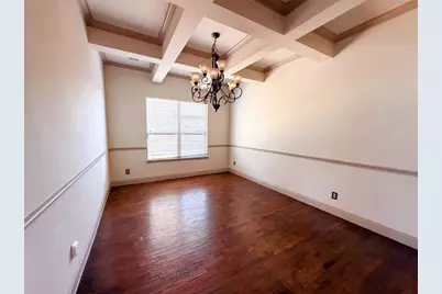 1502 Northwood Drive, Wylie, TX 75098 - Photo 7