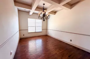 1502 Northwood Dr, Wylie, TX 75098 - Photo 7