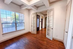 1502 Northwood Dr, Wylie, TX 75098 - Photo 9
