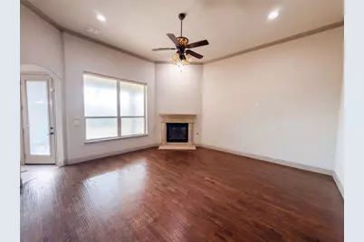 1502 Northwood Drive, Wylie, TX 75098 - Photo 3