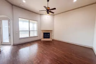 1502 Northwood Dr, Wylie, TX 75098 - Photo 3