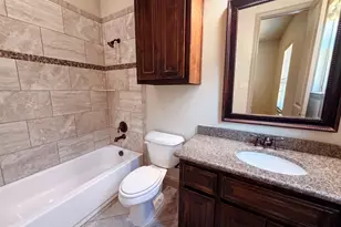 1502 Northwood Dr, Wylie, TX 75098 - Photo 17