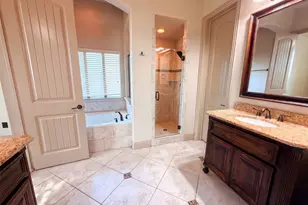 1502 Northwood Dr, Wylie, TX 75098 - Photo 21