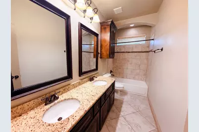 1502 Northwood Drive, Wylie, TX 75098 - Photo 23