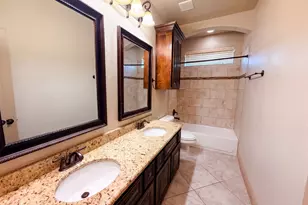 1502 Northwood Dr, Wylie, TX 75098 - Photo 23