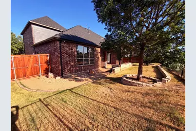 1502 Northwood Drive, Wylie, TX 75098 - Photo 27