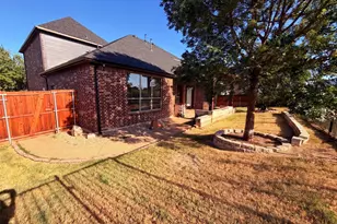 1502 Northwood Dr, Wylie, TX 75098 - Photo 27