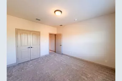 1502 Northwood Drive, Wylie, TX 75098 - Photo 15