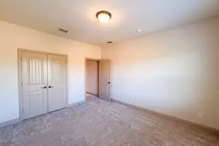 1502 Northwood Dr, Wylie, TX 75098 - Photo 15