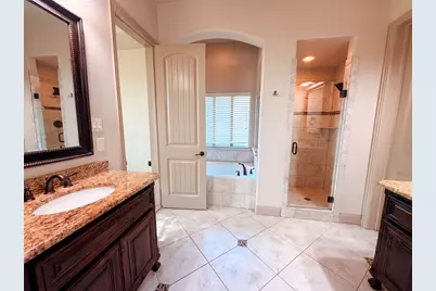 1502 Northwood Drive, Wylie, TX 75098 - Photo 19