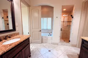 1502 Northwood Dr, Wylie, TX 75098 - Photo 19