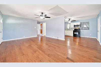 2601 Crestridge, Caddo Mills, TX 75135 - Photo 13